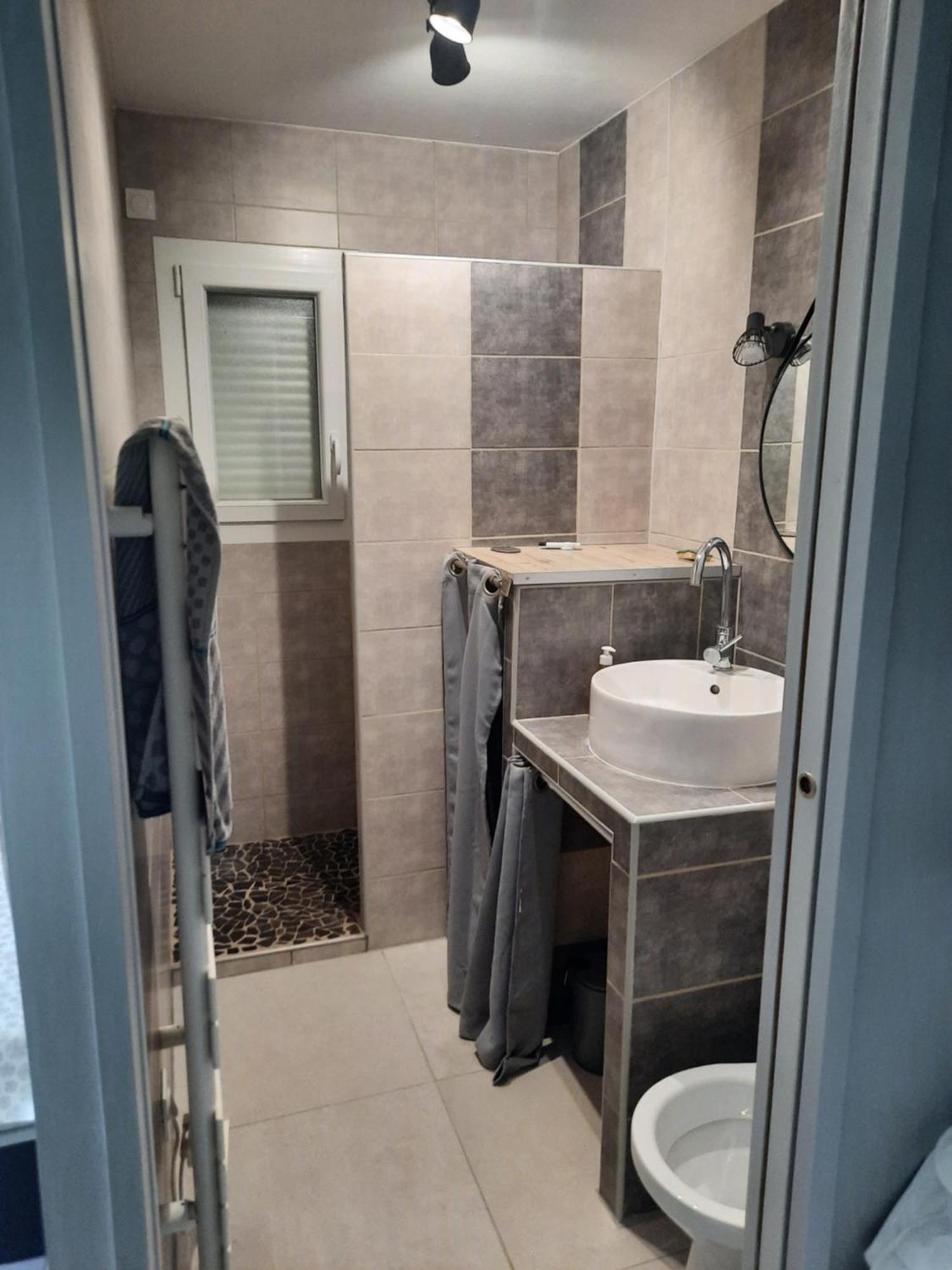 Apartment Montan Ardeche