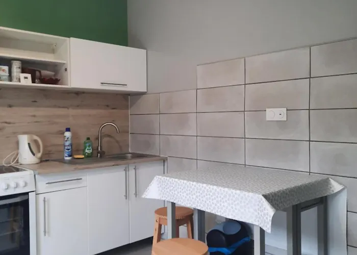 Studio Saint Montan Ardeche